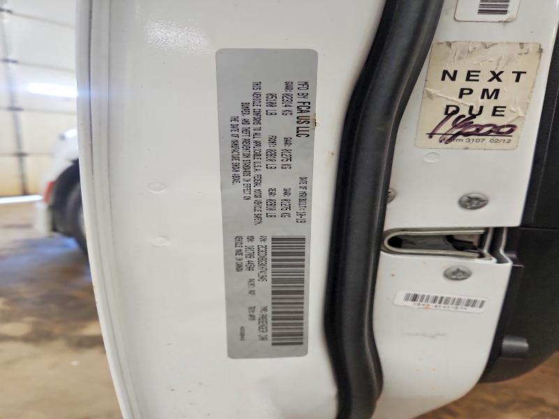 Aukcja sprzedaży 2019 Dodge Charger, vin: 2C3CDXBG3KH741945, numer aukcji: 77871195