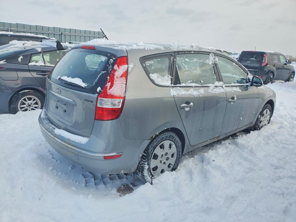 Продажа на аукционе авто 2012 Hyundai Elantra To, vin: KMHDB8AEXCU148993, номер лота: 76408135
