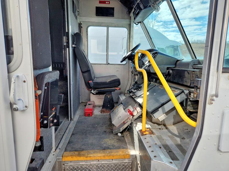 Aukcja sprzedaży 2015 Ford F59, vin: 1F65F5KY6F0A00097, numer aukcji: 77809335