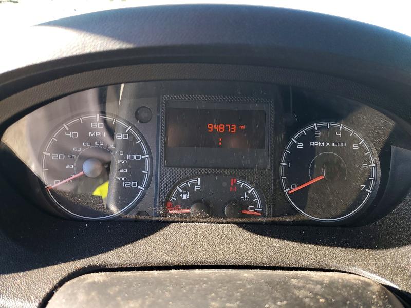 Aukcja sprzedaży 2015 Ram Promaster 2500, vin: 3C6TRVCD8FE513406, numer aukcji: 76400905