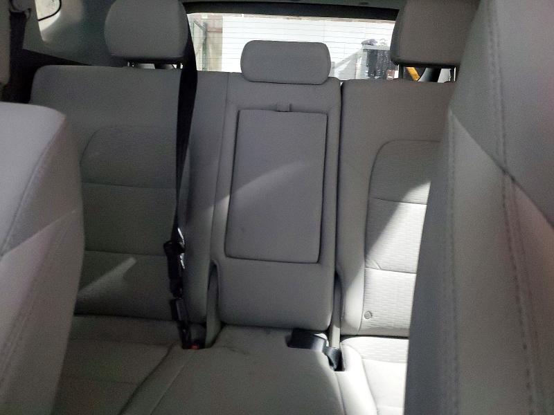 2019 Hyundai Tucson მანქანა იყიდება აუქციონზე, vin: KM8J2CA40KU038756, აუქციონის ნომერი: 77339855