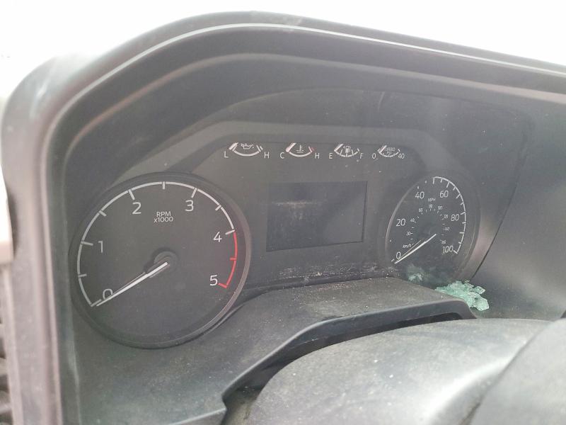 Aukcja sprzedaży 2026 Ford F250, vin: 1FT7W2BT7TEC90356, numer aukcji: 78233455