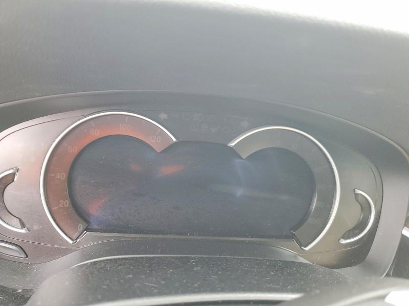 Продаж на аукціоні авто 2018 Bmw 530e, vin: WBAJA9C53JB251398, номер лоту: 78300765
