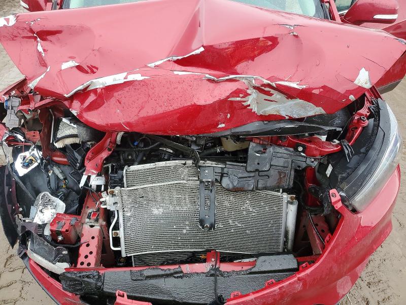 Aukcja sprzedaży 2019 Buick Encore, vin: KL4CJ1SB4KB877848, numer aukcji: 77898365