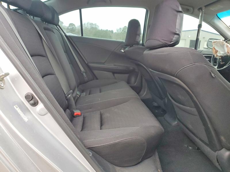 Продажа на аукционе авто 2013 Honda Accord, vin: 1HGCR2F56DA044684, номер лота: 75824945