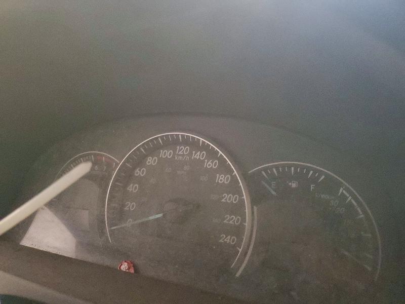 Aukcja sprzedaży 2012 Toyota Camry, vin: 4T1BF1FK2CU515354, numer aukcji: 76113135