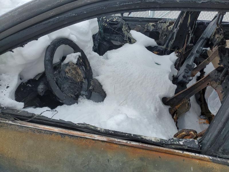 Продаж на аукціоні авто 2014 Toyota Camry, vin: 4T1BF1FK8EU759271, номер лоту: 75312815