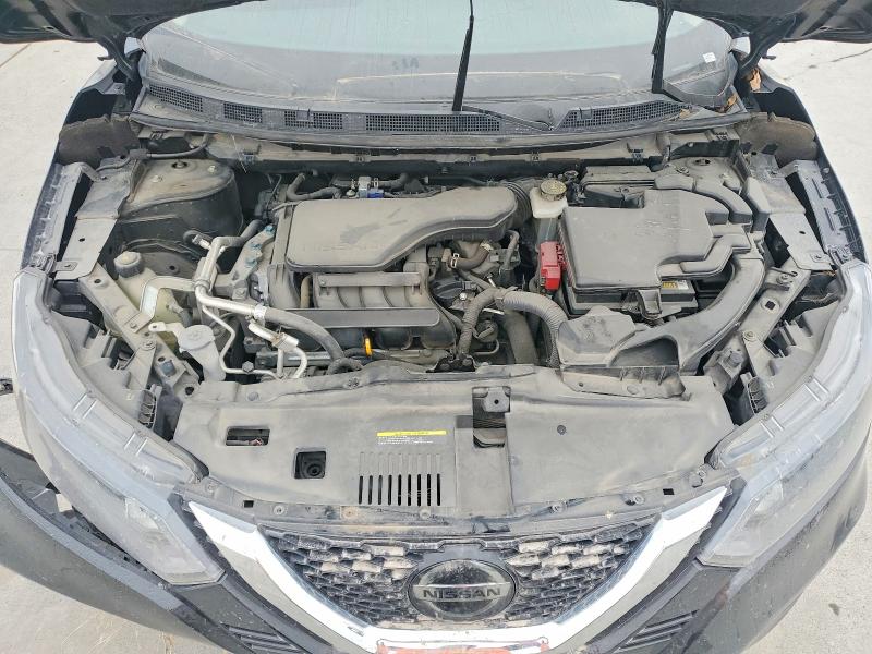 76648295 :رقم المزاد ، JN1BJ1AV0NW583067 vin ، 2022 Nissan Rogue Sport مزاد بيع