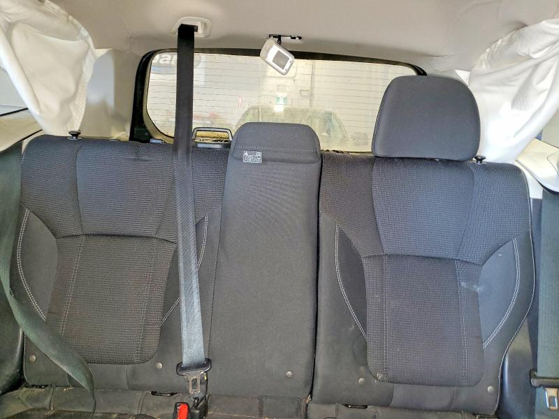 Продаж на аукціоні авто 2019 Subaru Forester, vin: JF2SKEBC3KH561709, номер лоту: 75728585