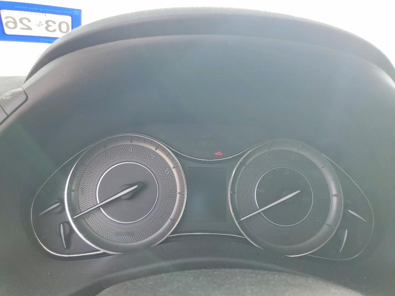 Продаж на аукціоні авто 2012 Infiniti Qx56, vin: JN8AZ2NF1C9519601, номер лоту: 77831885