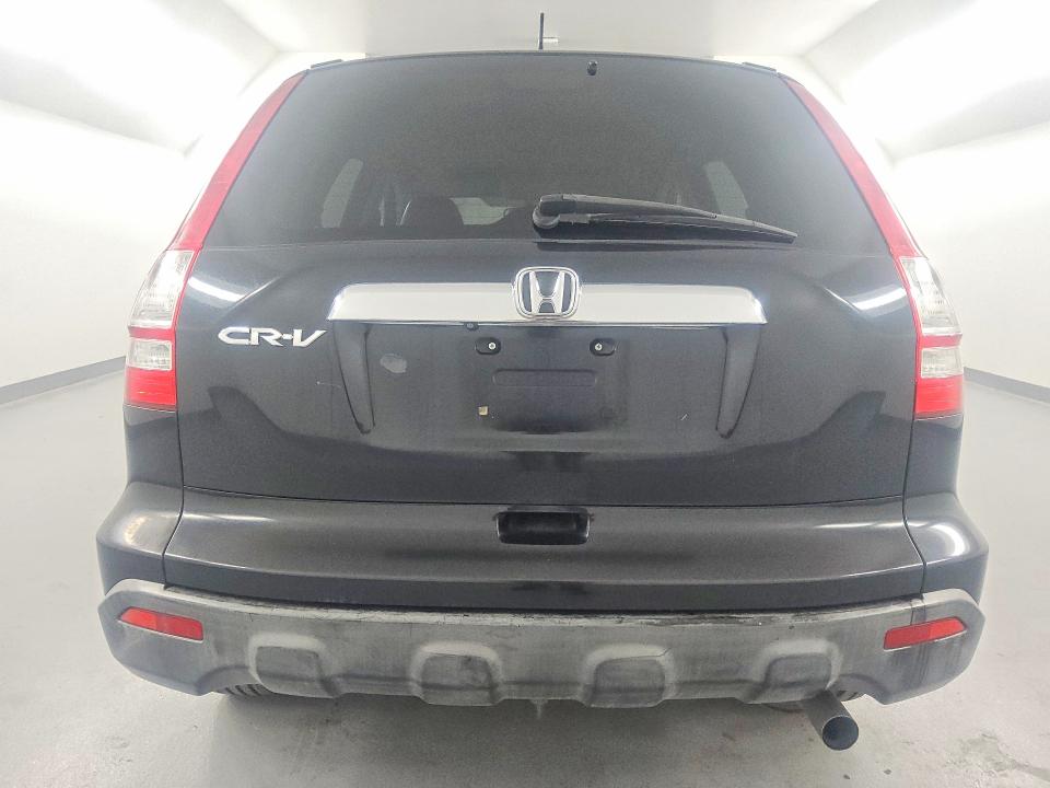 Продажа на аукционе авто 2008 Honda Cr-v, vin: JHLRE48728C066175, номер лота: 78609415