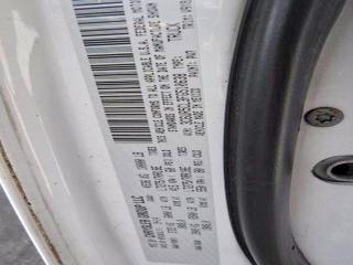 77612605 :رقم المزاد ، 3C6UR5CL3FG510638 vin ، 2015 Ram 2500 مزاد بيع