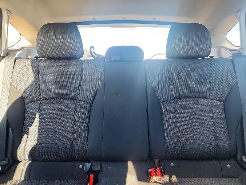 Продаж на аукціоні авто 2018 Subaru Impreza, vin: 4S3GTAD64J3732030, номер лоту: 78545255