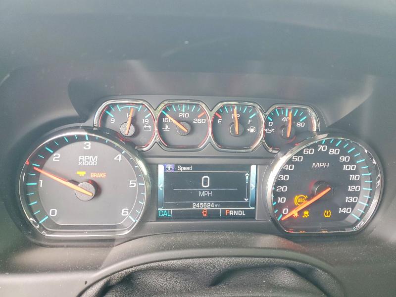 Aukcja sprzedaży 2019 Gmc Yukon Xl, vin: 1GKS1GKC2KR242278, numer aukcji: 78779015