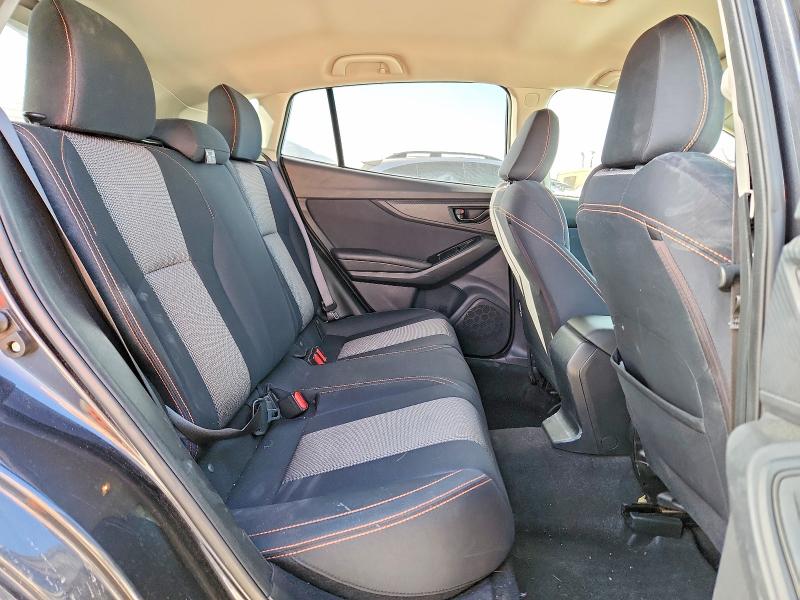 Aukcja sprzedaży 2019 Subaru Crosstrek, vin: JF2GTAEC4KH264732, numer aukcji: 76257395