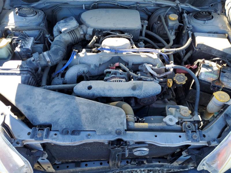 77895035 :رقم المزاد ، JF2SH63649H732815 vin ، 2009 Subaru Forester مزاد بيع