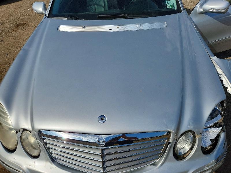 Продаж на аукціоні авто 2007 Mercedes-benz E, vin: WDBUF87XX7B139633, номер лоту: 79421965