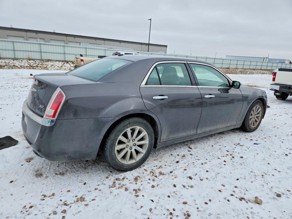 Aukcja sprzedaży 2013 Chrysler 300c, vin: 2C3CCAET9DH547092, numer aukcji: 75768085