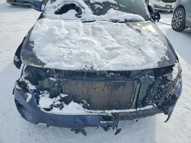 Aukcja sprzedaży 2024 Kia Seltos, vin: KNDEPCAA4R7483071, numer aukcji: 74223555