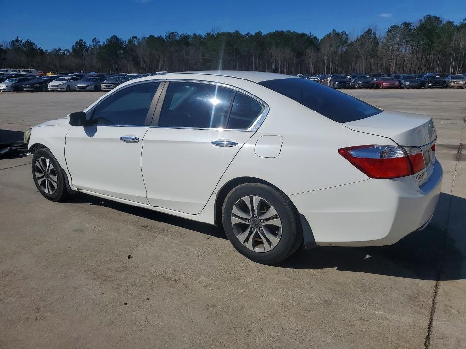 Продажа на аукционе авто 2013 Honda Accord, vin: 1HGCR2F38DA084098, номер лота: 77767705