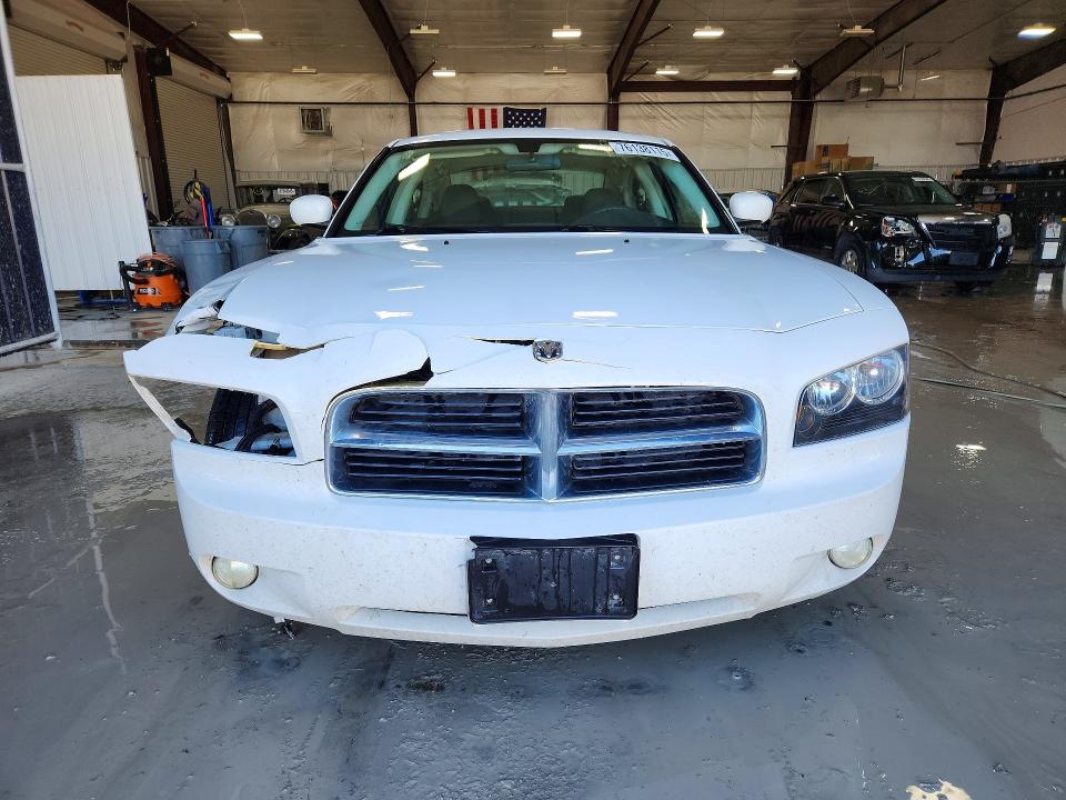 Aukcja sprzedaży 2010 Dodge Charger, vin: 2B3CA3CVXAH100477, numer aukcji: 76138115