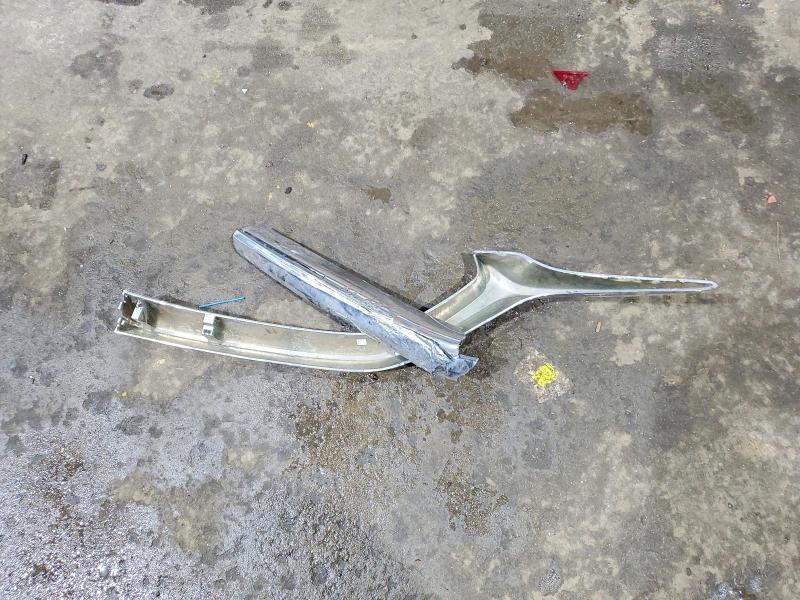 2019 Mazda Cx-5 მანქანა იყიდება აუქციონზე, vin: JM3KFBDM4K0589161, აუქციონის ნომერი: 79293015