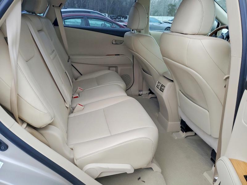 77903985 :رقم المزاد ، 2T2BC1BA6FC006648 vin ، 2015 Lexus Rx 450h مزاد بيع