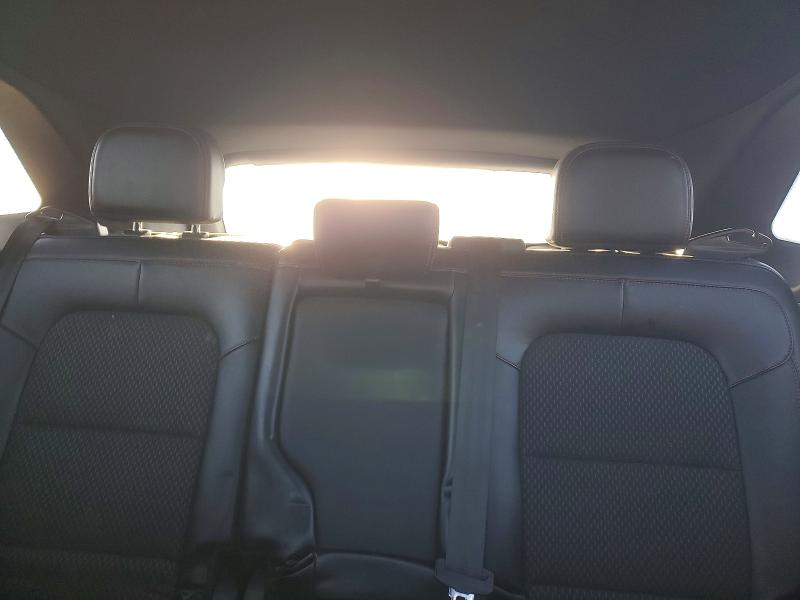 Продажа на аукционе авто 2023 Ford Escape, vin: 1FMCU9MN1PUA10157, номер лота: 73066935