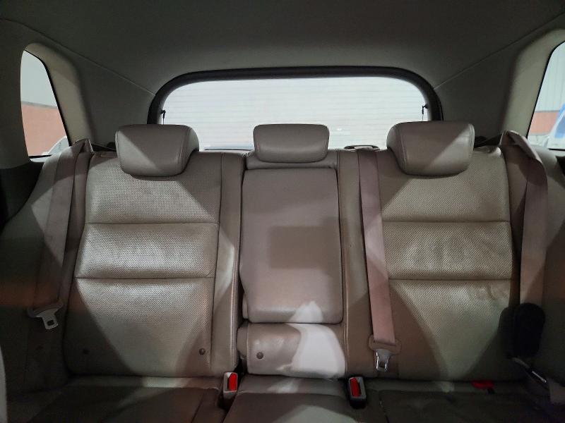 Продаж на аукціоні авто 2009 Acura Rdx, vin: 5J8TB18229A801475, номер лоту: 79555095