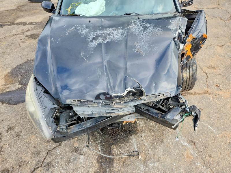 78295325 :رقم المزاد ، 1C3CCBHG7CN206011 vin ، 2012 Chrysler 200 مزاد بيع