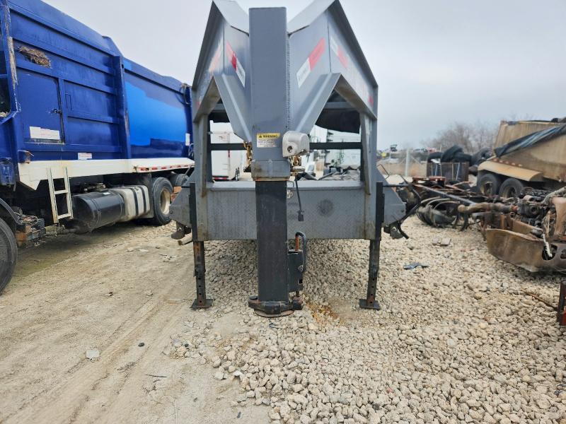 Продаж на аукціоні авто 2023 Raw Maxx Unknown, vin: 3EVGF4020P1106898, номер лоту: 79279445