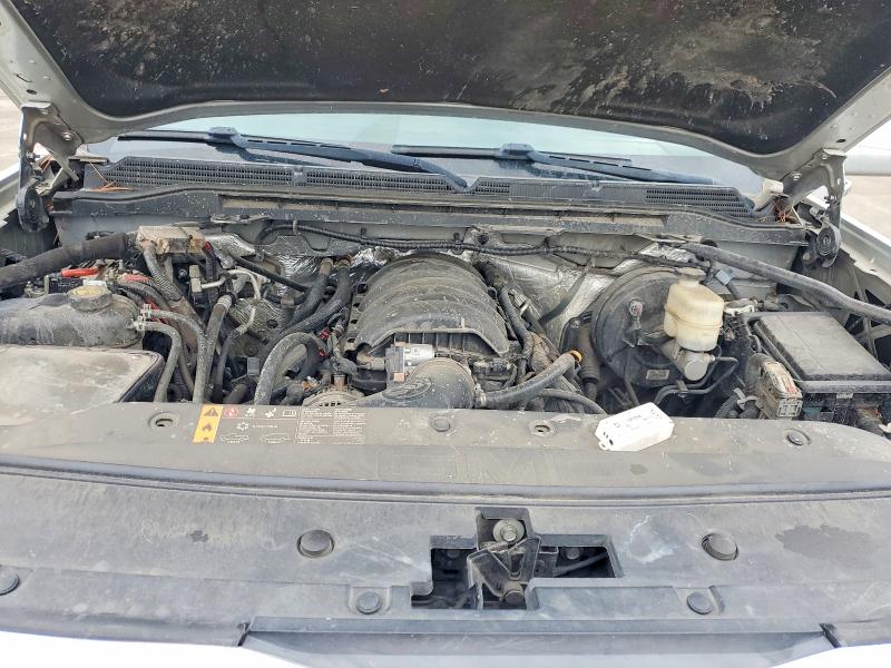 Aukcja sprzedaży 2018 Gmc Sierra, vin: 3GTU2NEC4JG280014, numer aukcji: 79178775