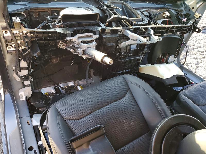 Aukcja sprzedaży 2024 Tesla Model 3, vin: 5YJ3E1EA2RF727144, numer aukcji: 76015135