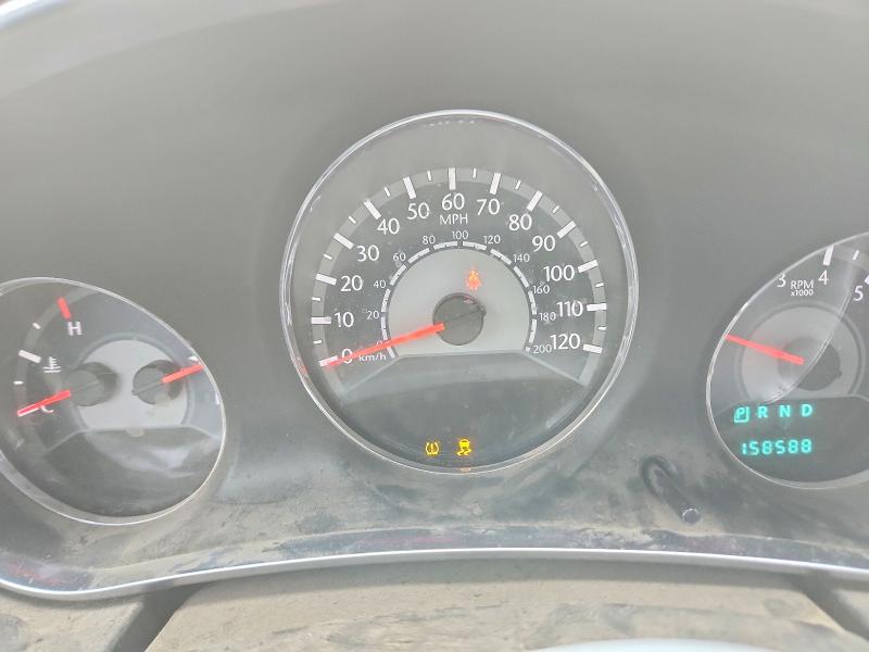 2012 Chrysler 200 მანქანა იყიდება აუქციონზე, vin: 1C3CCBAB2CN318407, აუქციონის ნომერი: 76112575