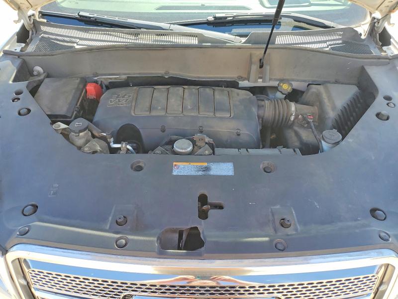 2015 Gmc Acadia მანქანა იყიდება აუქციონზე, vin: 1GKKRTKD2FJ251898, აუქციონის ნომერი: 78598345