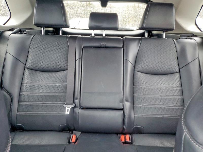 Продажа на аукционе авто 2023 Toyota Rav4, vin: 2T3DWRFV1PW164578, номер лота: 78587885