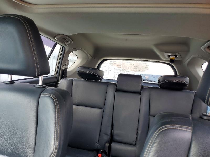 Продажа на аукционе авто 2015 Toyota Rav4, vin: 2T3DFREV0FW373276, номер лота: 76746545
