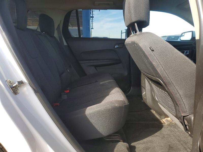 Продажа на аукционе авто 2014 Gmc Terrain, vin: 2GKFLVEK1E6362754, номер лота: 76546885