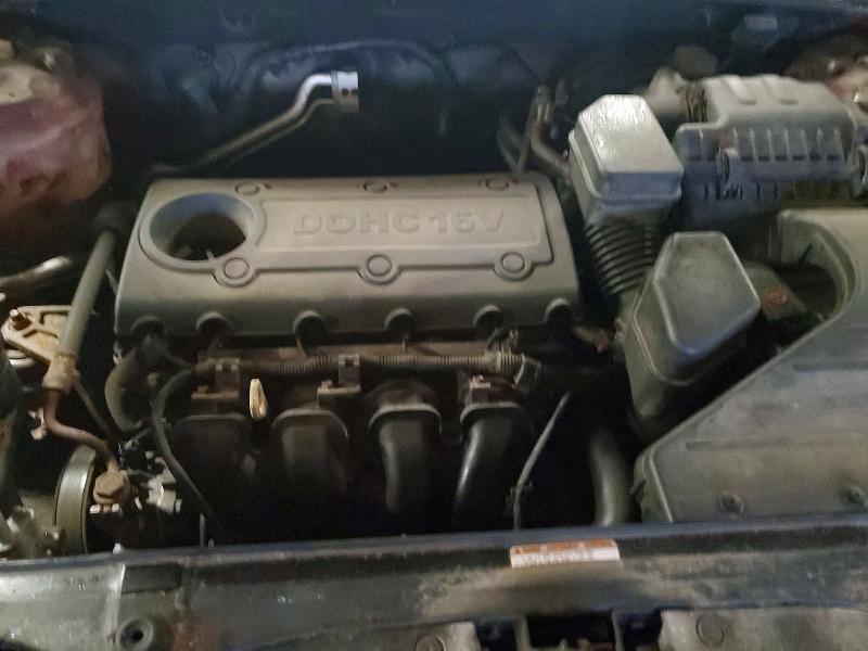 74183675 :رقم المزاد ، 5XYZG3AB4CG111332 vin ، 2012 Hyundai Santa Fe مزاد بيع