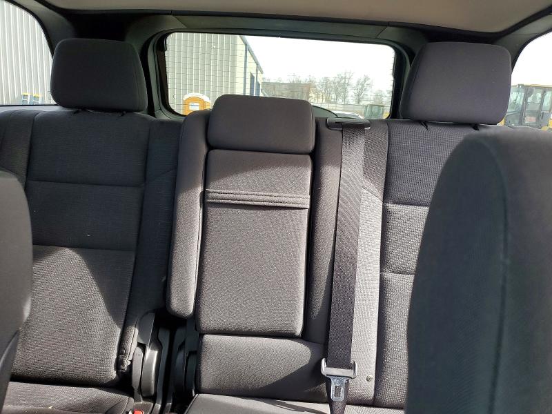 78602345 :رقم المزاد ، 1C4RJEAG5DC549744 vin ، 2013 Jeep Grand Cherokee مزاد بيع