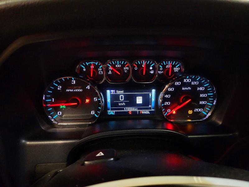 Продажа на аукционе авто 2018 Chevrolet Silverado, vin: 3GCUKREC9JG475971, номер лота: 76310275