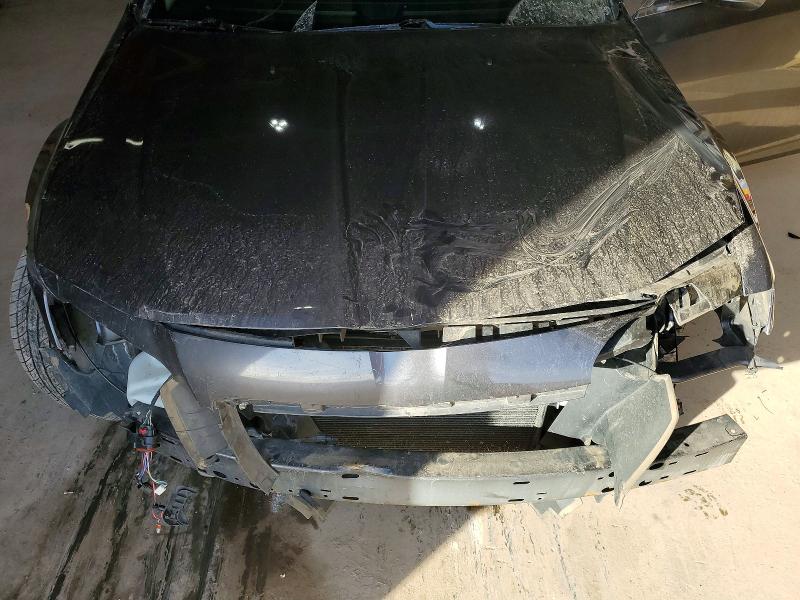 Aukcja sprzedaży 2013 Chrysler 300, vin: 2C3CCARG6DH644649, numer aukcji: 76451035