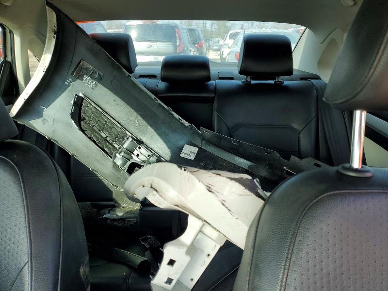 Продажа на аукционе авто 2013 Volkswagen Passat, vin: 1VWBH7A30DC055617, номер лота: 78089095