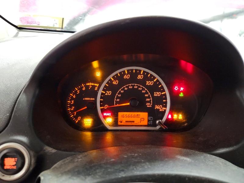 Продаж на аукціоні авто 2014 Mitsubishi Mirage, vin: ML32A4HJ4EH022296, номер лоту: 77866155