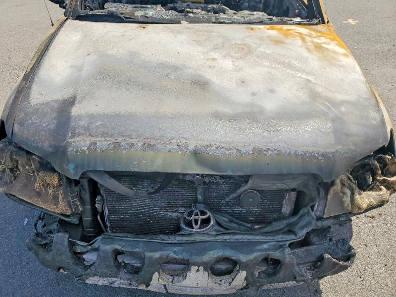 Aukcja sprzedaży 2006 Toyota Highlander, vin: JTEGP21A860094551, numer aukcji: 77741115