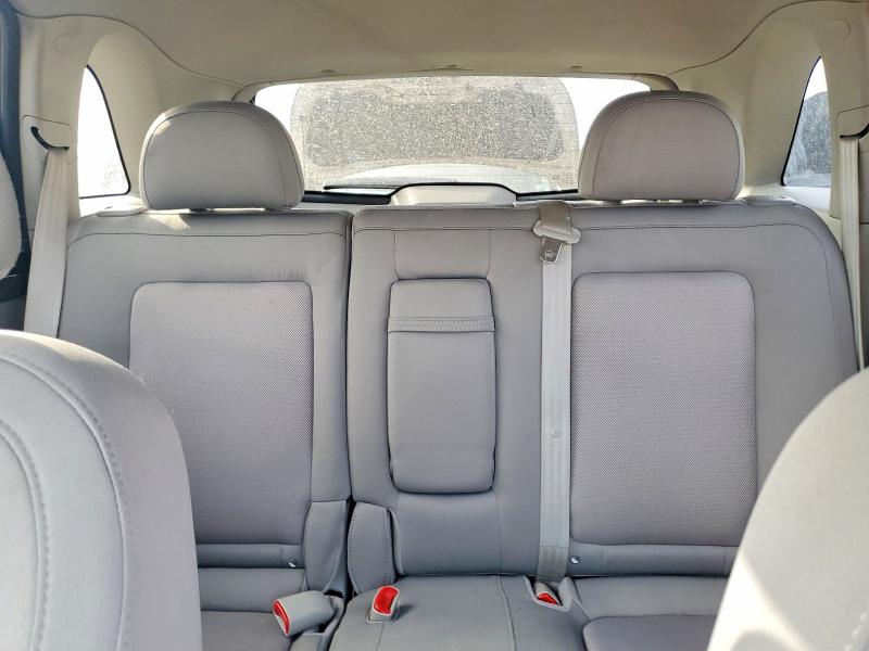 2008 Saturn Vue მანქანა იყიდება აუქციონზე, vin: 3GSCL33P38S730167, აუქციონის ნომერი: 77561975
