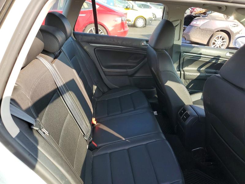 2013 Volkswagen Jetta მანქანა იყიდება აუქციონზე, vin: 3VWPL7AJ2DM695829, აუქციონის ნომერი: 76152255