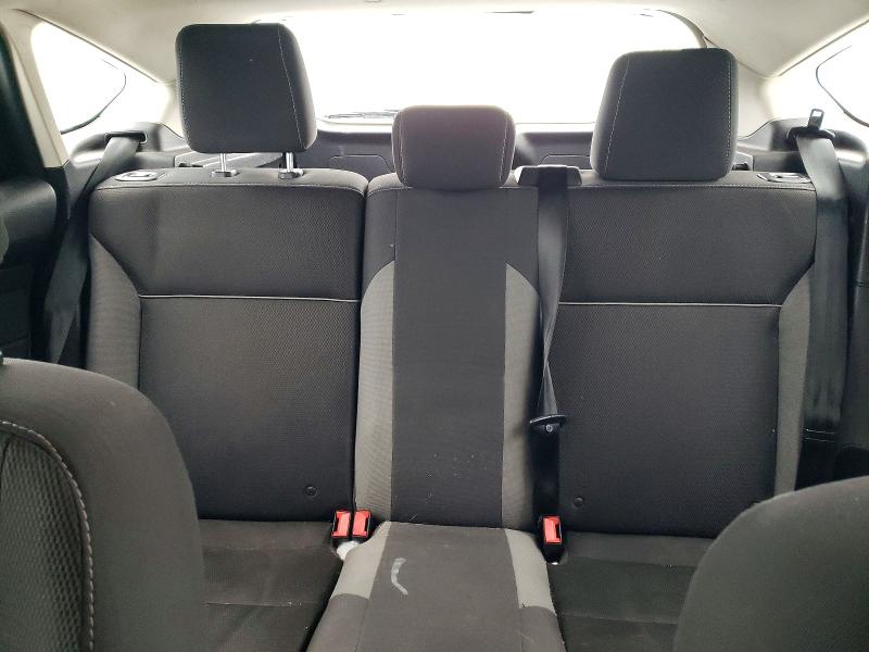 2014 Ford Focus მანქანა იყიდება აუქციონზე, vin: 1FADP3K27EL365770, აუქციონის ნომერი: 75756885