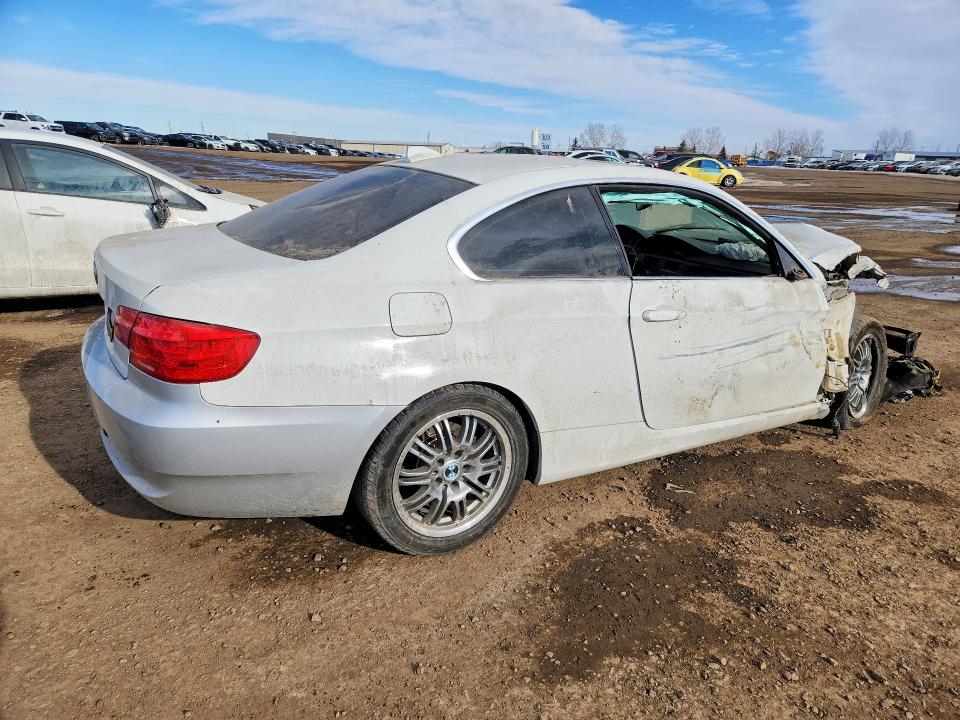 Продажа на аукционе авто 2011 Bmw 328, vin: WBAKF3C53BE567757, номер лота: 79051705