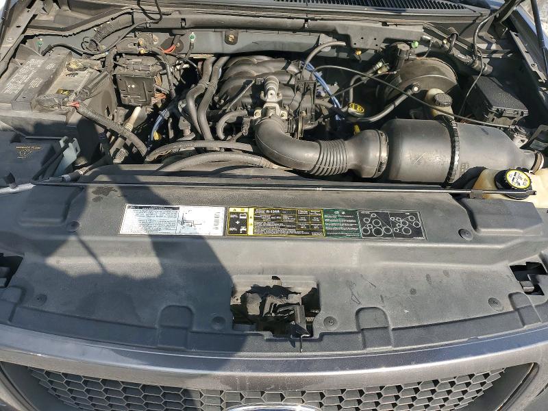 Aukcja sprzedaży 2002 Ford F150, vin: 1FTRX17262NA70611, numer aukcji: 77532455